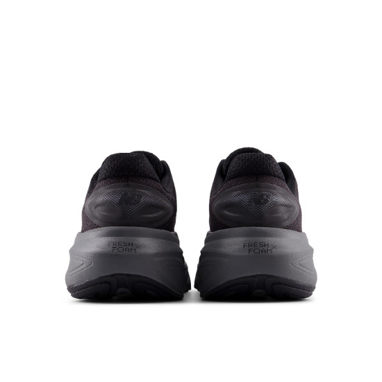 New Balance Fresh Foam X More v6